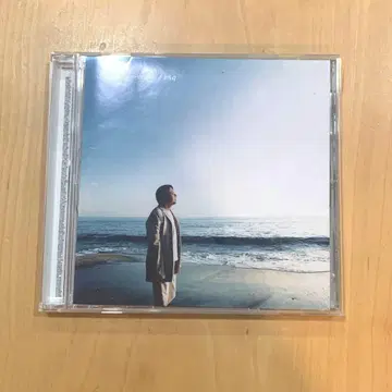 esq 에스크 미타니 야스히로 Tailor-made