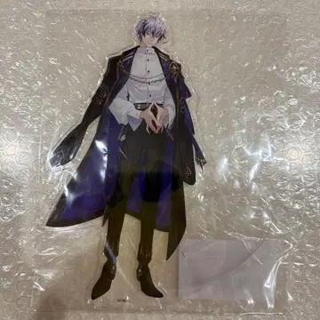 잘생긴 남자 빌런 주드 BIG 아크릴 스탠드 2024var.