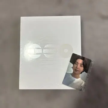 ARIRANG BTS 앨범 아리랑 SUGA