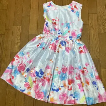 체리앤, 윌 셀렉션, 레스 빠세, 아푸와이저 리셰, 에프데