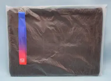 거북이와 야마P 20년 SI 파우치