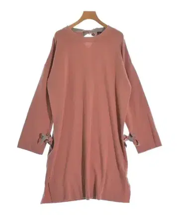 PS by Paul Smith 원피스 여성용