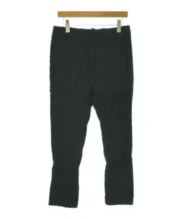 ANN DEMEULEMEESTER 팬츠 (기타) 남성용