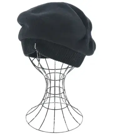 mature ha. 헌팅 베레모 여성용