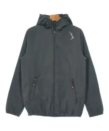 STUSSY 블루종 (기타) 남성용