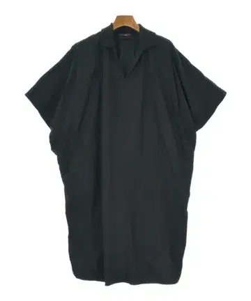 Y's 원피스 여성용