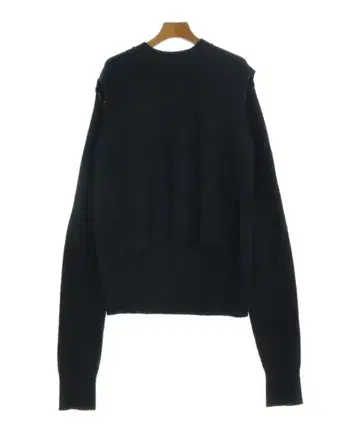 INSCRIRE 니트 스웨터 여성용