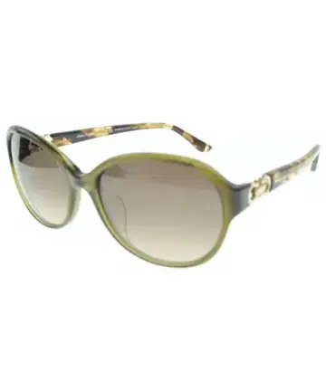 Salvatore Ferragamo 여성용 선글라스