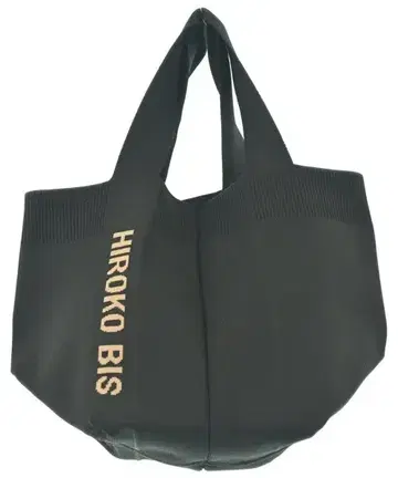 히로코 비스 토트백 여성용