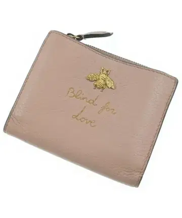 GUCCI 지갑 코인 케이스 여성용