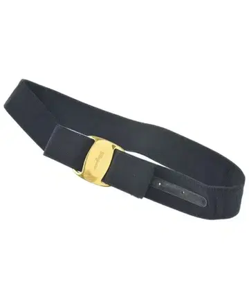 Salvatore Ferragamo 여성용 벨트