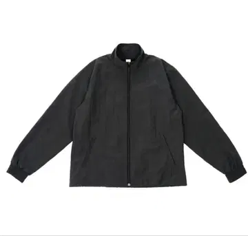 새상품급 OVY 리사이클 나일론 셋업 상의 L 하의 M 사이즈