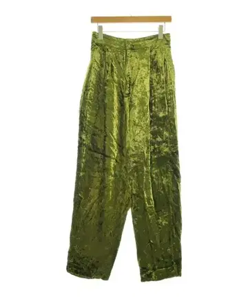 INSCRIRE 팬츠 (기타) 여성용