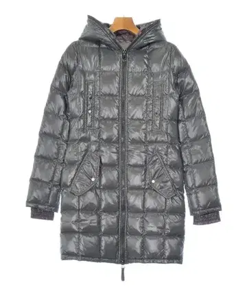 DUVETICA 다운 코트 여성용