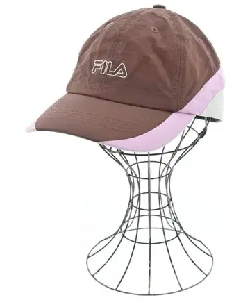 FILA 캡 남성용