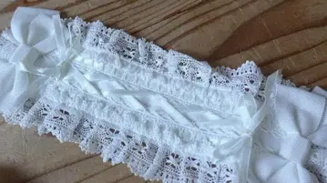 BABY THE STARS SHINE BRIGHT HEADDRESS