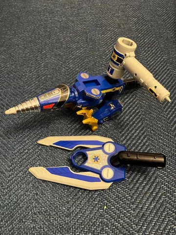 고고파이브 라이프 버드