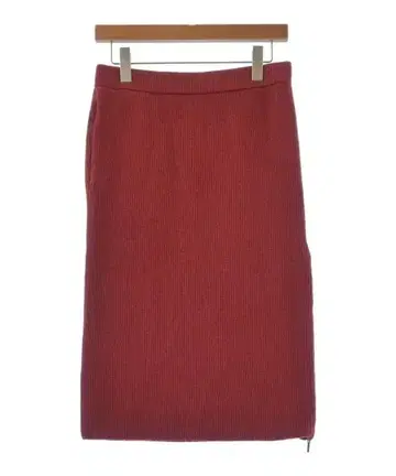 RISMAT by Y's 롱 맥시 길이 스커트 여성용