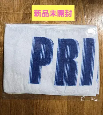 [ 미개봉 새상품 ] ASTRO 윤사나 YOONSANHA 머플러 타월