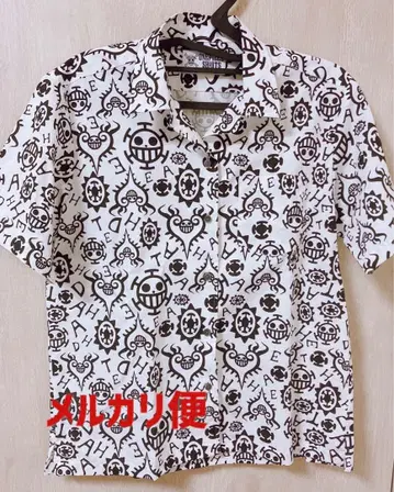 오리지널 스티치 트라팔가 로 릴랙스 셔츠 박스 포함