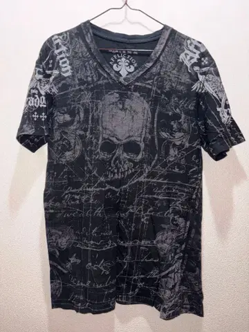 t셔츠 sk8 그런지 y2k 00s emo 헤이세이 usa 제작