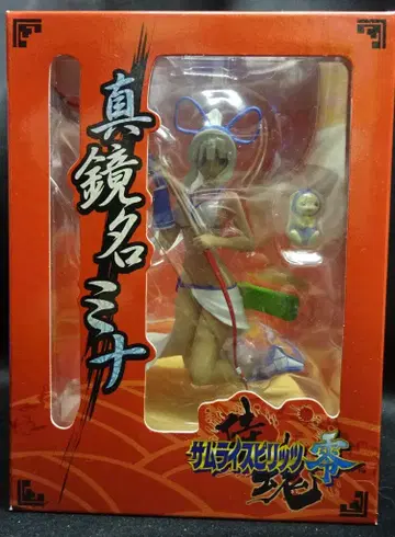 토이즈 플래닝 토이즈플래닝 마키나 미나