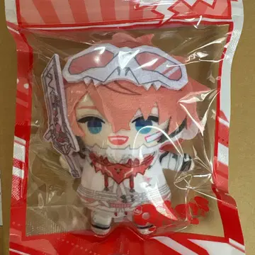 Vtuber 니지산지 오리엔스 아카기 웬 니지파페
