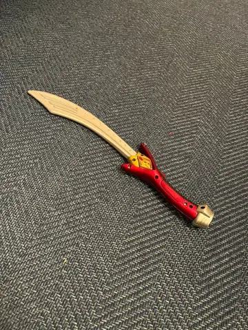 방금 가격 인하했습니다! 가면라이더 드래그 세이버