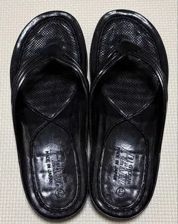 [ 미사용 새상품 ] PHERROW'S GYOSAN LL 사이즈 페로우즈