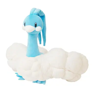 봉제 인형 등신대 칠타리스