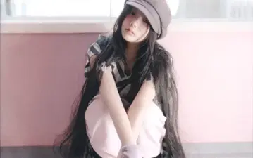 ILLIT TSUTAYA WONHEE bomb