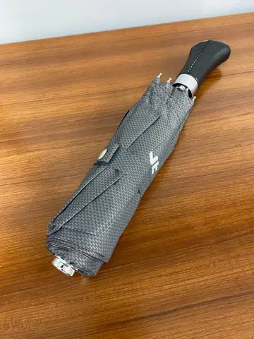 AMG 접이식 우산 메르세데스 벤츠