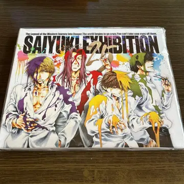 최유기 25th 캔버스 아트