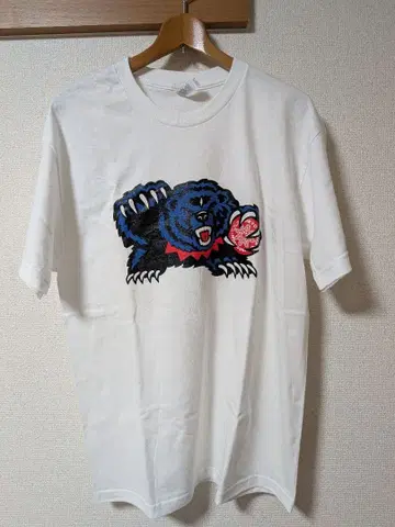 tokyohempconnection THC 셔츠