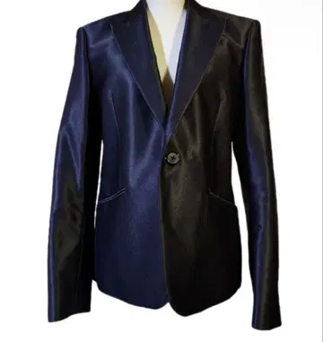 [midas9] 광택 수트 호스트