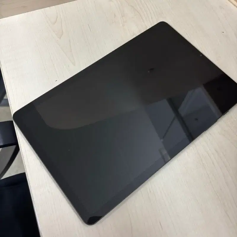 갤럭시 S6 lite 태블릿