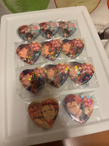 키류 쿠로 츠루파카 Vol.1 5 7