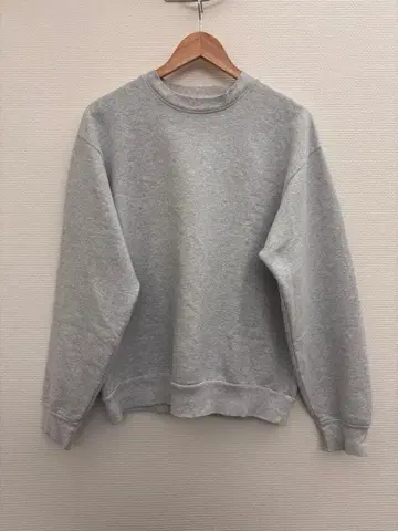 [ 새상품급 ] Los Angeles Apparel 14oz USA 제조