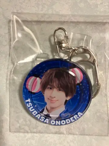 오노데라 츠바사 MATSURI 럭키 코인(1st Concert Tour)