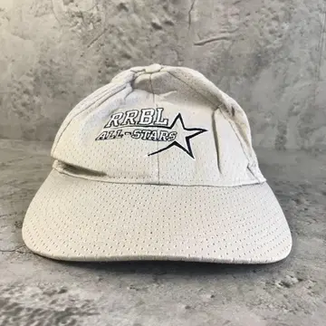 cy18 캡 그레이지 90s Y2K