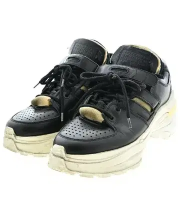 메종 마르지엘라 스니커즈 남성용