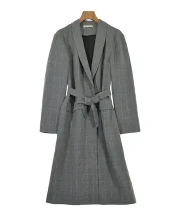 alice+olivia 코트 (기타) 여성용