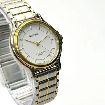 CITIZEN 시티즌 FREE WAY 프리웨이 85