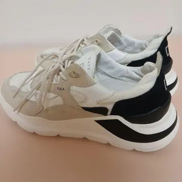 새상품급 [ BEAMS 별주 ] D.A.T.E. / FUGA DRAGON