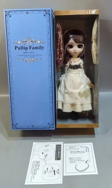 그루브 풀립 블러디 레드 후드 Timeless Treasures