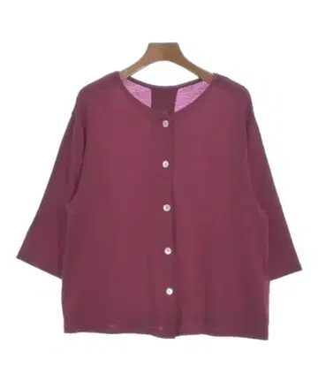 Y'S for living 여성용 가디건