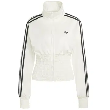 adidas 여성용 셋업 adidas 셋업