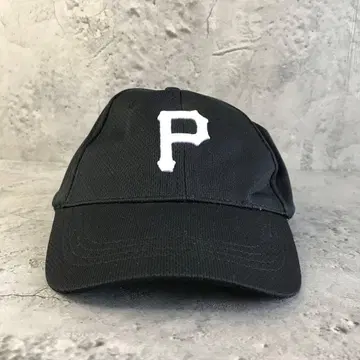 cy19 캡 블랙 90s Y2K