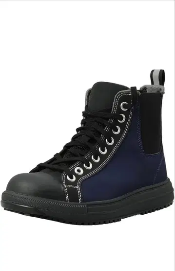 CONVERSE(컨버스) 올스타 PS 사이드고어 HI 스니커즈