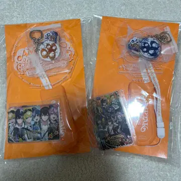 앰프 턱 업그레이드 응원봉